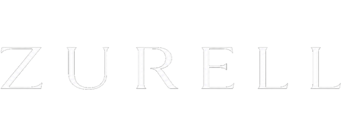 Zurell Fragrances