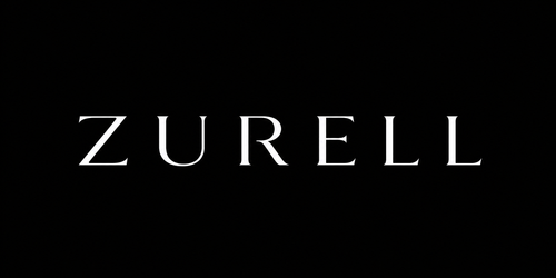 Zurell Fragrances